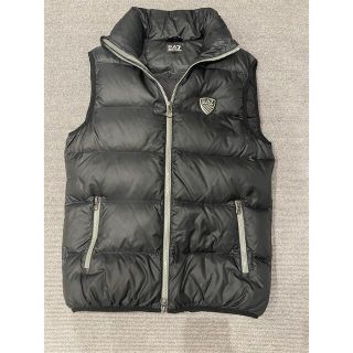 アルマーニ(Emporio Armani) ダウンベスト(メンズ)の通販 42点 アルマーニ(Emporio Armani) ダウンベスト(メンズ)の通販 42点