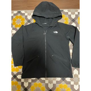 ザノースフェイス(THE NORTH FACE)のTHE NORTH FACE / ビーフリージャケット(ブルゾン)