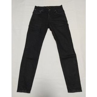 ヌーディジーンズ(Nudie Jeans)のヌーディージーンズ Nudie JeansThin Finn Back 2(デニム/ジーンズ)