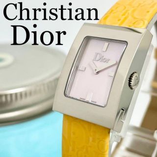 ディオール(Christian Dior) 革ベルトの通販 100点以上 | クリスチャン ...