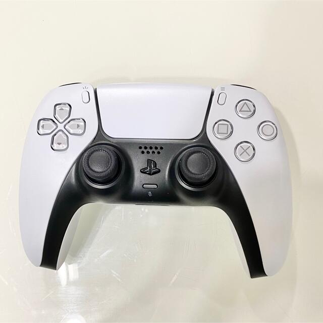 PS5 Controller CFI-ZCT1J ジャンク 特価商品 9828円 haiphongdpi.gov.vn