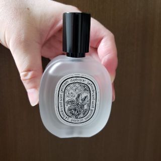 ディプティック(diptyque)のディプティック　オーローズ　ヘアミスト　ヘアフレグランス(ヘアウォーター/ヘアミスト)