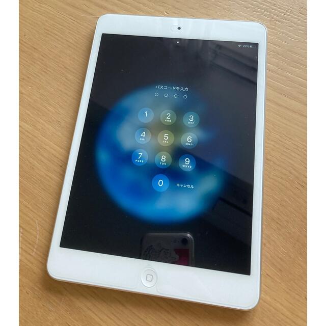 iPhone 11 pro max 512GB (Wifiでのみ使用可能) iPhone 11 pro max 512GB (Wifiでのみ使用可能)