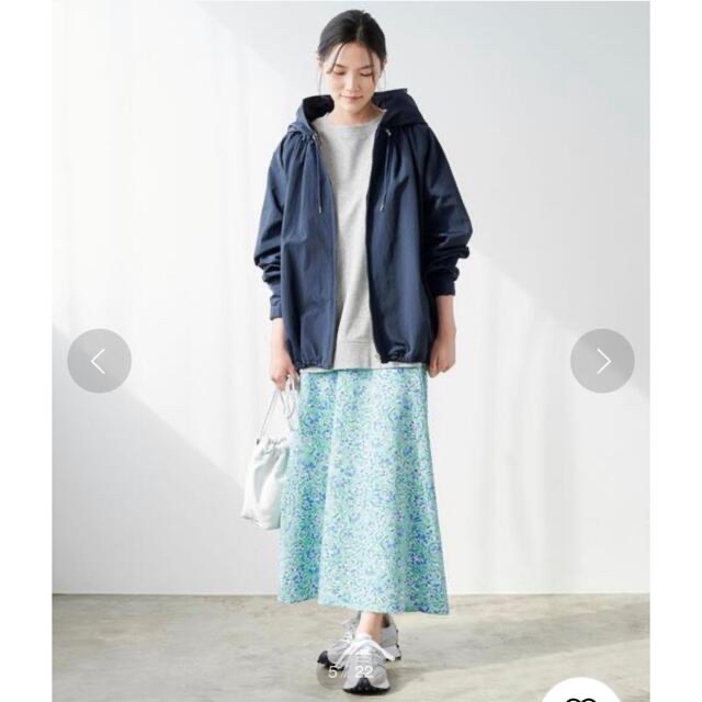 UNITED ARROWS green label relaxing - 【green label relaxing UNITED ARROWS green label relaxing - 【green label relaxing