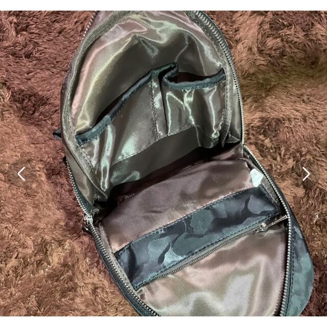 ショルダーバッグ（新品、未使用） レディースのバッグ(ショルダーバッグ)の商品写真