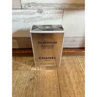 シャネル(CHANEL)のあかね様専用ページ(ユニセックス)