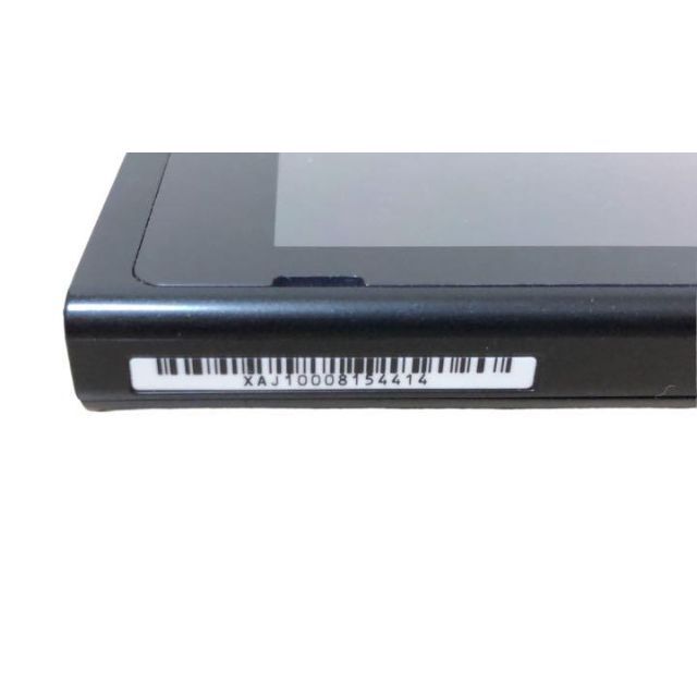 ☆動作品 未対策機 液晶綺麗 ニンテンドー スイッチ 2017年製 ☆動作品 未対策機 液晶綺麗 ニンテンドー スイッチ 2017年製