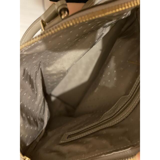 箱付き【 LOUIS VUITTON 】ルイヴィトン スハリ ロックイットPM | www