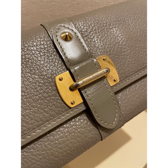 箱付き【 LOUIS VUITTON 】ルイヴィトン  スハリ ロックイットPM