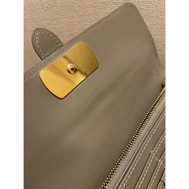 箱付き【 LOUIS VUITTON 】ルイヴィトン  スハリ ロックイットPM