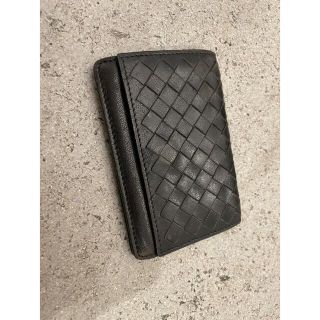 ボッテガ(Bottega Veneta) コインケース/小銭入れ(メンズ)の通販 300点 ...