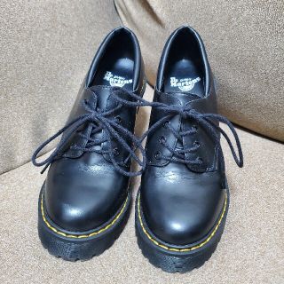 Dr.Martens - Dr.Martens SALOME サロメ UK3の通販 by アカハラさん