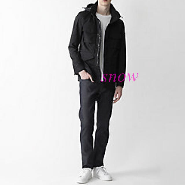 BLACK LABEL CRESTBRIDGE - 《新品》ブラックレーベルクレスト BLACK LABEL CRESTBRIDGE - 《新品》ブラックレーベルクレスト