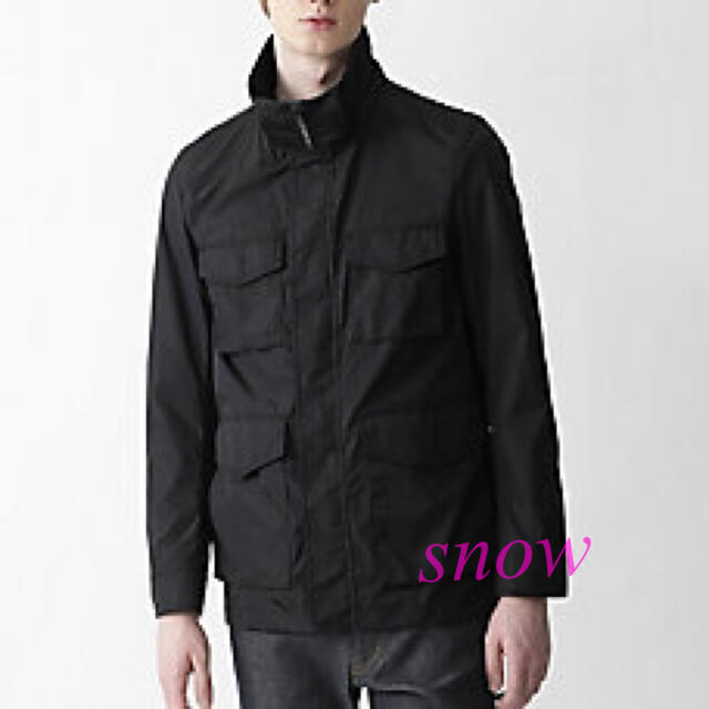 BLACK LABEL CRESTBRIDGE - 《新品》ブラックレーベルクレスト BLACK LABEL CRESTBRIDGE - 《新品》ブラックレーベルクレスト