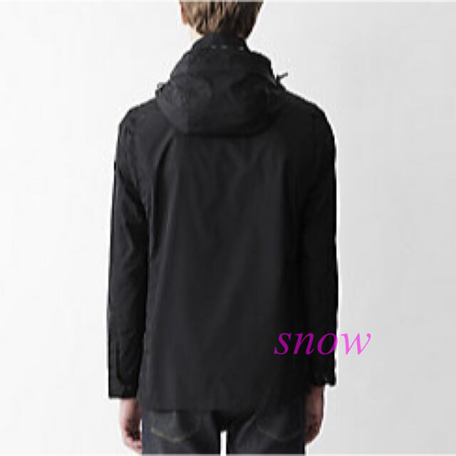 BLACK LABEL CRESTBRIDGE - 《新品》ブラックレーベルクレスト BLACK LABEL CRESTBRIDGE - 《新品》ブラックレーベルクレスト