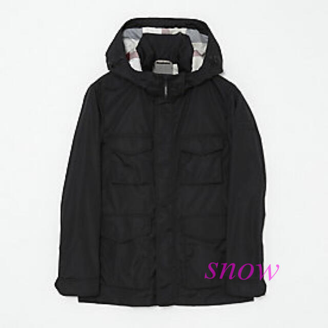 BLACK LABEL CRESTBRIDGE - 《新品》ブラックレーベルクレスト BLACK LABEL CRESTBRIDGE - 《新品》ブラックレーベルクレスト