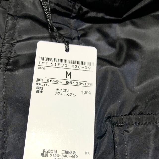 BLACK LABEL CRESTBRIDGE - 《新品》ブラックレーベルクレスト BLACK LABEL CRESTBRIDGE - 《新品》ブラックレーベルクレスト
