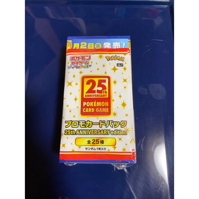 すごい値！袋帯 京都 西陣 正絹 唐織 金糸 くすみ紫 濃グレー 赤 緑 丸文 花更紗 六通柄 新古品 仕立て上がり みやがわ neb00472