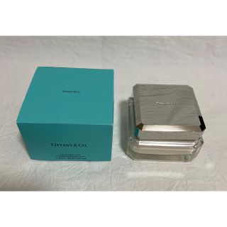 ティファニー(Tiffany & Co.)のtipany様　専用(ボディクリーム)