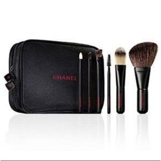 シャネル メイクブラシセットの通販 100点以上 | CHANELを買うならラクマ シャネル メイクブラシセットの通販 100点以上 | CHANELを買うならラクマ