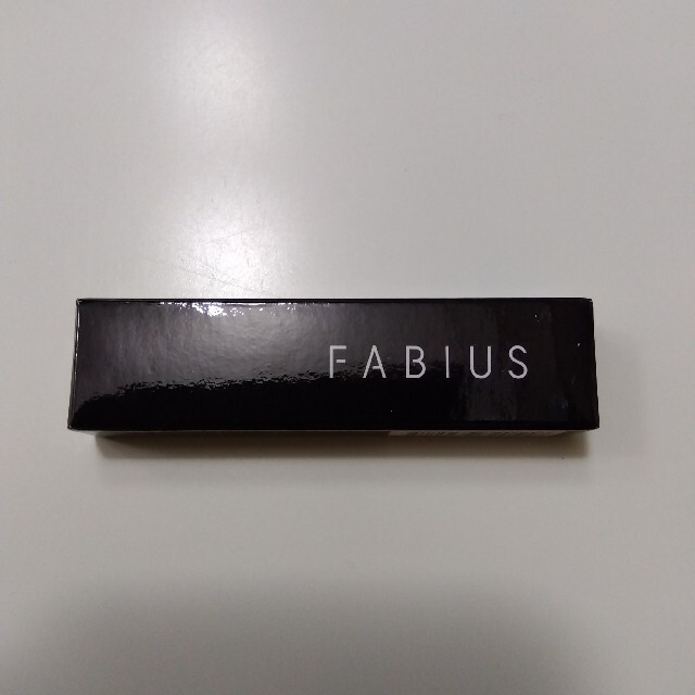 FABIUS(ファビウス)のファビウス FABIUS Fコンシーラー コスメ/美容のベースメイク/化粧品(コンシーラー)の商品写真