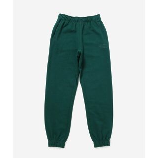 サタデーズニューヨークシティ(Saturdays NYC)の【グリーン（30）】Stanton International Sweatpant(その他)