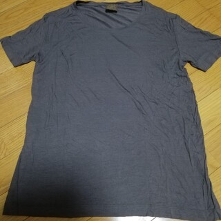 Trussardi - ﾄﾗｻﾙﾃﾞｨ Trussardi 半袖Tシャツ メンズ