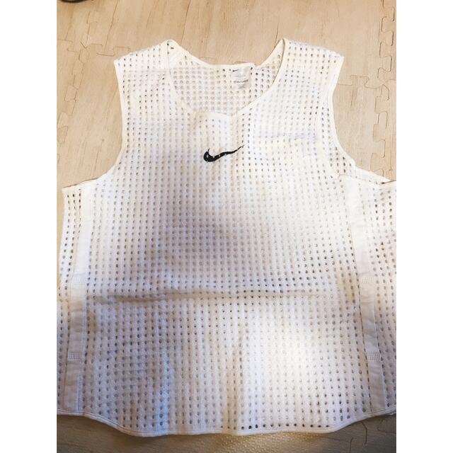 NIKE(ナイキ)のNIKE 古着 メンズのトップス(Tシャツ/カットソー(半袖/袖なし))の商品写真