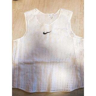 ナイキ(NIKE)のNIKE 古着(Tシャツ/カットソー(半袖/袖なし))