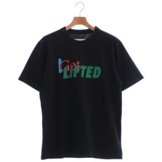 サカイ Tシャツ・カットソー(メンズ)の通販 1,000点以上 | sacaiの