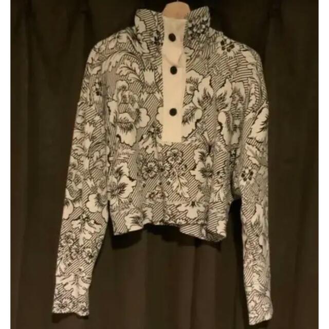 VivienneWestwood セットアップ-www.paradisepulse.com