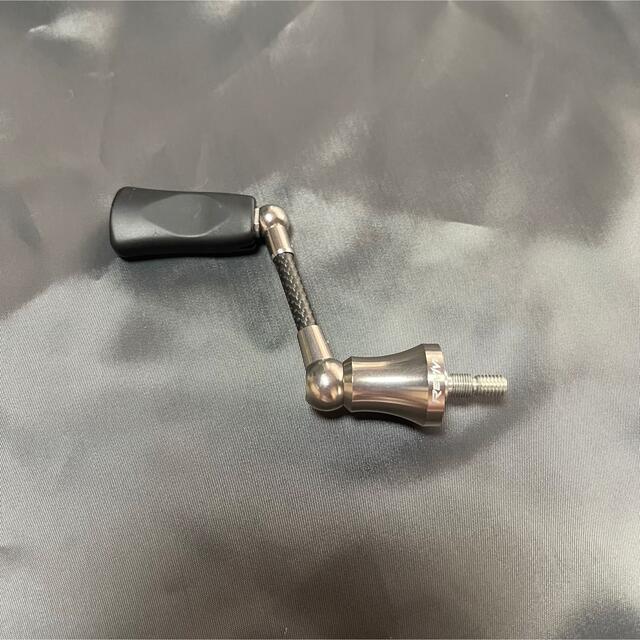 生産完了商品 リバイブ ファンネル シマノ用 超美品!! | portaldekor.rs