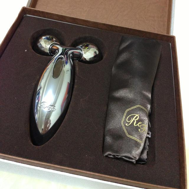 ReFa CARAT ♡美容グッズ♡