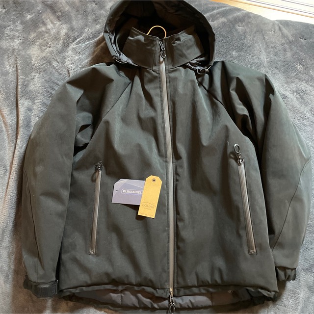 新品本物】 Sサイズ ハッピースーツ SUITS HAPPY DAN別注 COLINA