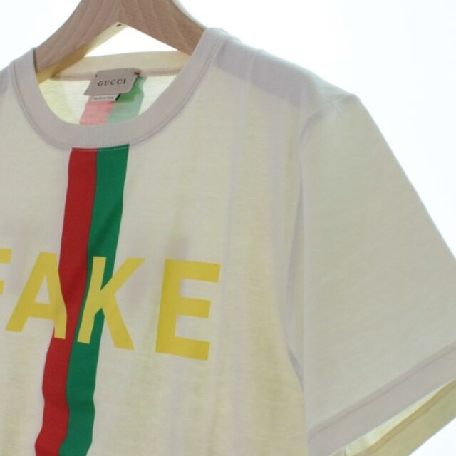 GUCCI Tシャツ・カットソー キッズ | www.ddechuquisaca.gob.bo