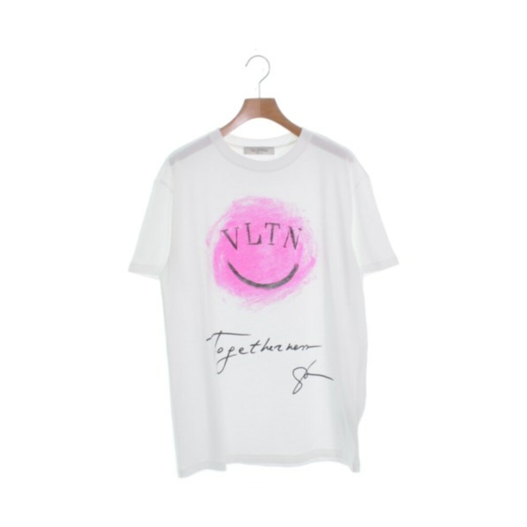 VALENTINO Tシャツ・カットソー レディース | www.jarussi.com.br