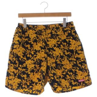 シュプリーム ショートパンツ(メンズ)の通販 4,000点以上 | Supremeの シュプリーム ショートパンツ(メンズ)の通販 4,000点以上 | Supremeの