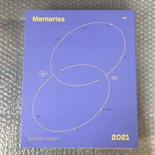 memories2021 フォトブック