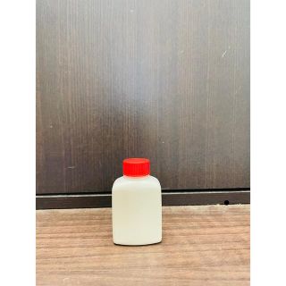 錆転換剤　　33ml      1本　ギリギリまで入れてます！(メンテナンス用品)