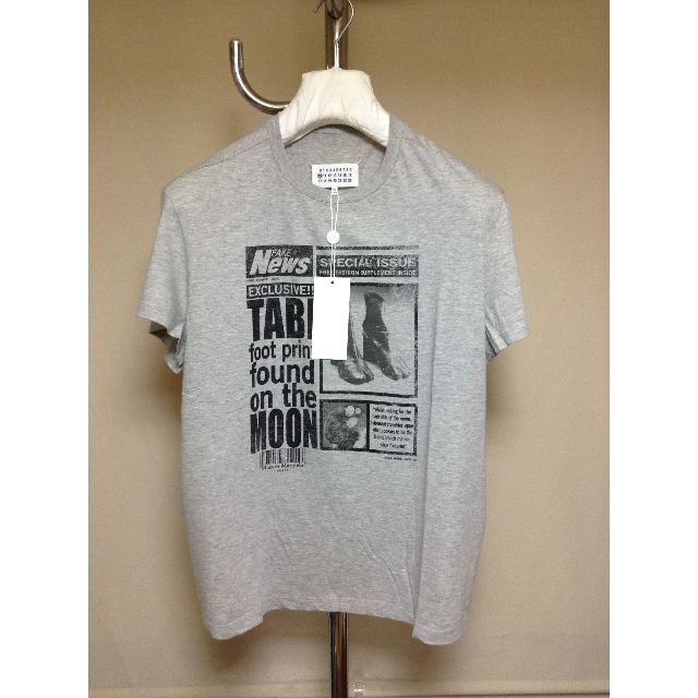 Maison Margiela（旧Maison Martin Margiela） - 新品 50/M/50/48 マルジェラ Tシャツ ニットセット 19/20年