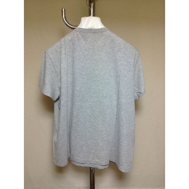 Maison Martin Margiela(マルタンマルジェラ)の新品 50/M/50/48 マルジェラ Tシャツ ニットセット 19/20年 メンズのトップス(Tシャツ/カットソー(半袖/袖なし))の商品写真