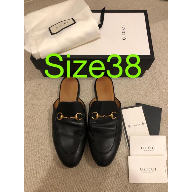 期間限定送料無料】 - Gucci 確実正規品です☺︎ プリンスタウン