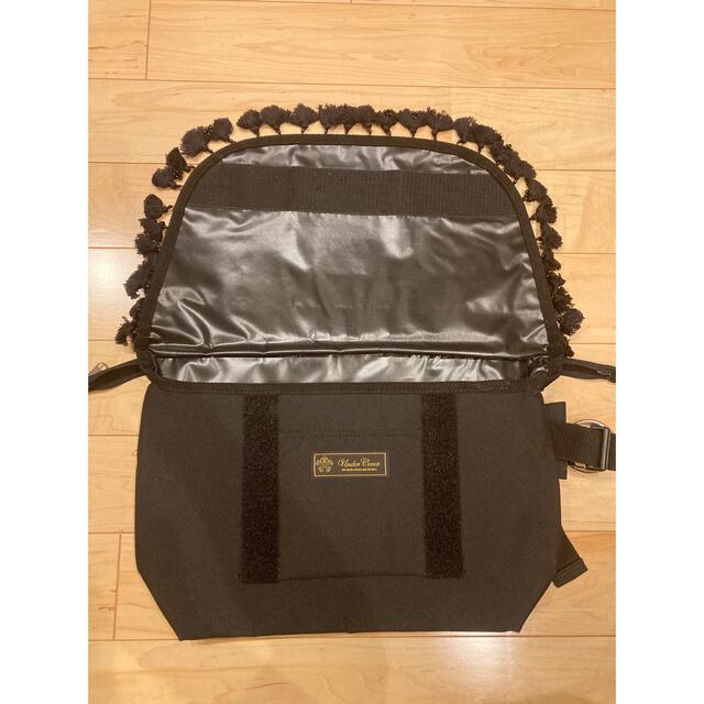 午前12時前のご注文は当日発送 美品UNDERCOVER 10SS 名作水面転写