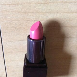 ローラメルシエ(laura mercier)のlaura mercierローラメルシェクリームスムースリップカラーピンクダスク(口紅)