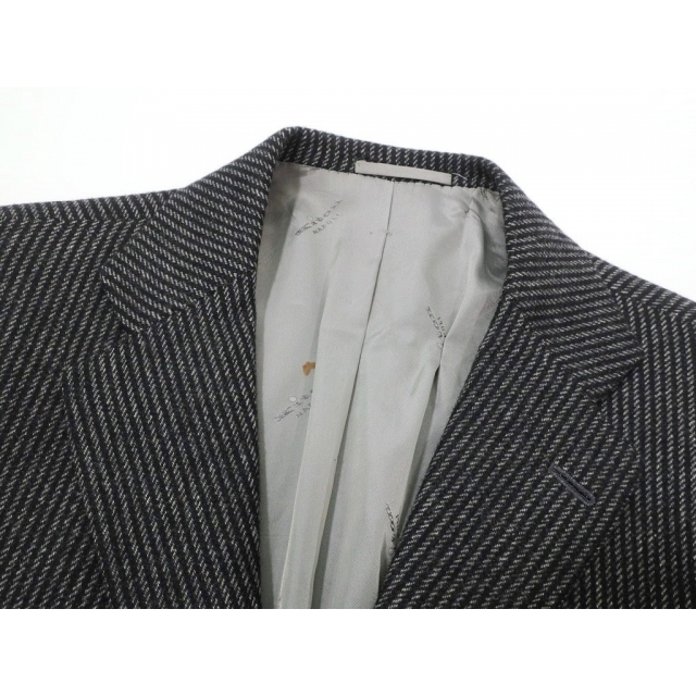 入手困難 kiton シルク混パンツ sleepyhollowevents.com
