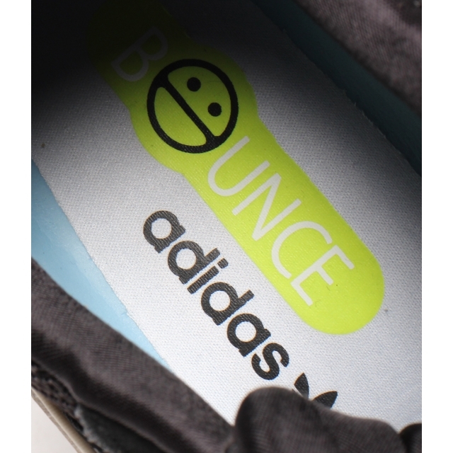 adidas(アディダス)のアディダス adidas スニーカー メンズ 28.0 メンズの靴/シューズ(スニーカー)の商品写真