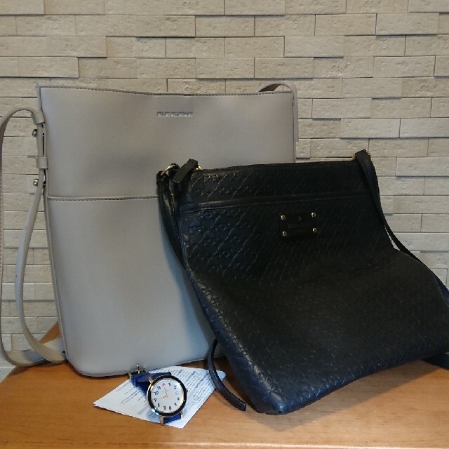 しゆう様専用ページ lp2m.ustjogja.ac.id