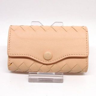 ボッテガ(Bottega Veneta) キーケースの通販 400点以上 | ボッテガ ...