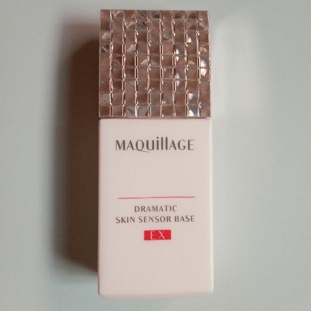 MAQuillAGE(マキアージュ)の（奪衣婆さま専用）マキアージュ　ドラマティックスキンセンサーベースEX コスメ/美容のベースメイク/化粧品(化粧下地)の商品写真