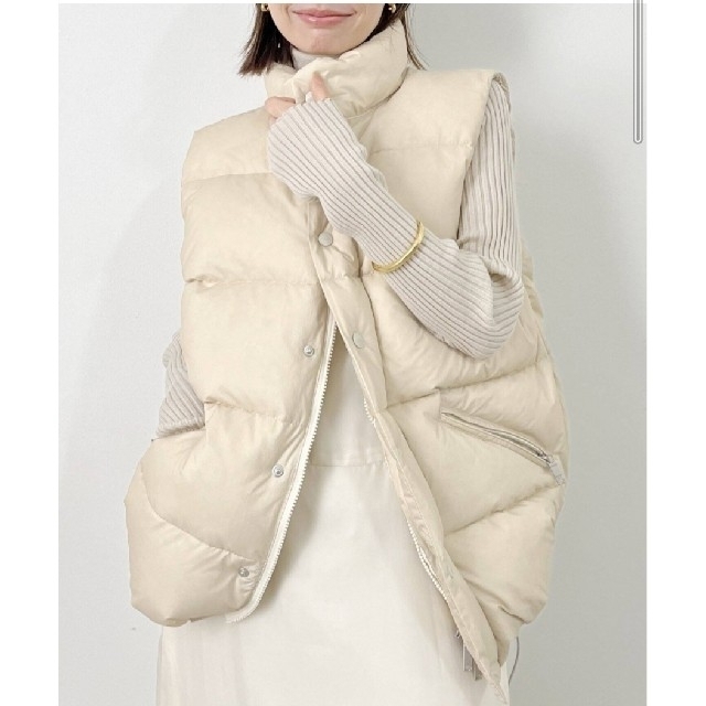 SALE】 L'A DEUXIEME CLASSE - 【STAMMBAUM/シュタンバウム】OLMETEX